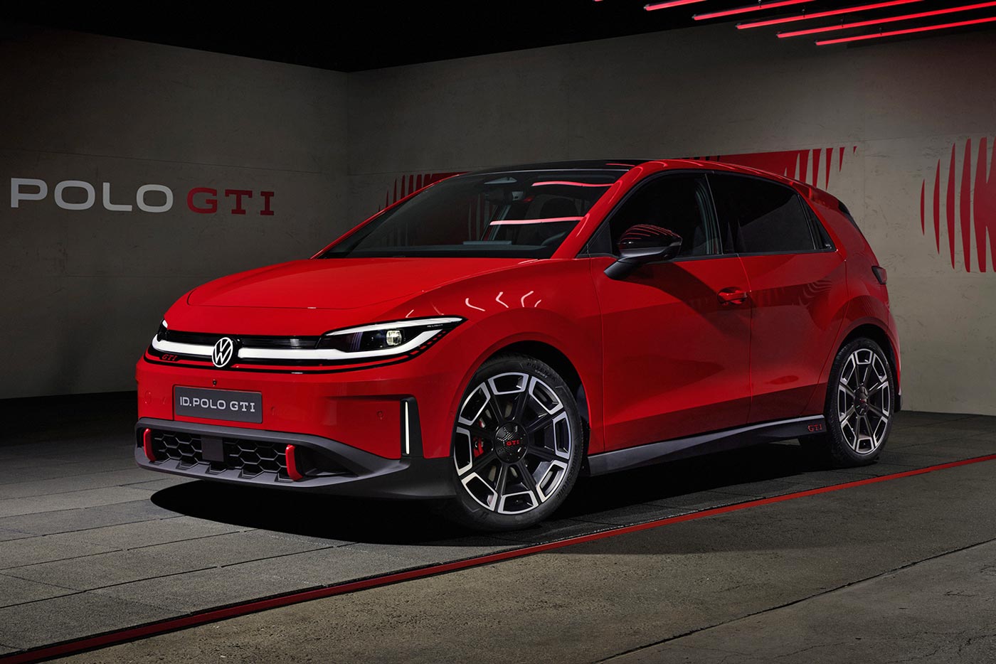 https://cdn.autogreeknews.gr/wp-content/uploads/2026/05/VW-ID.-Polo-GTI-1.jpg