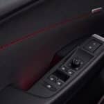 VW ID. Polo GTI (10)