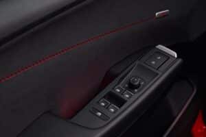 VW ID. Polo GTI (10)