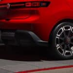 VW ID. Polo GTI (11)