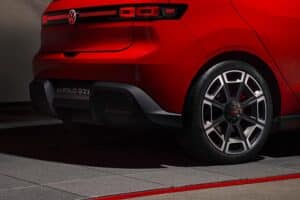 VW ID. Polo GTI (11)