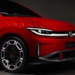 VW ID. Polo GTI (12)