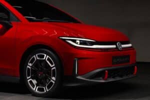 VW ID. Polo GTI (12)