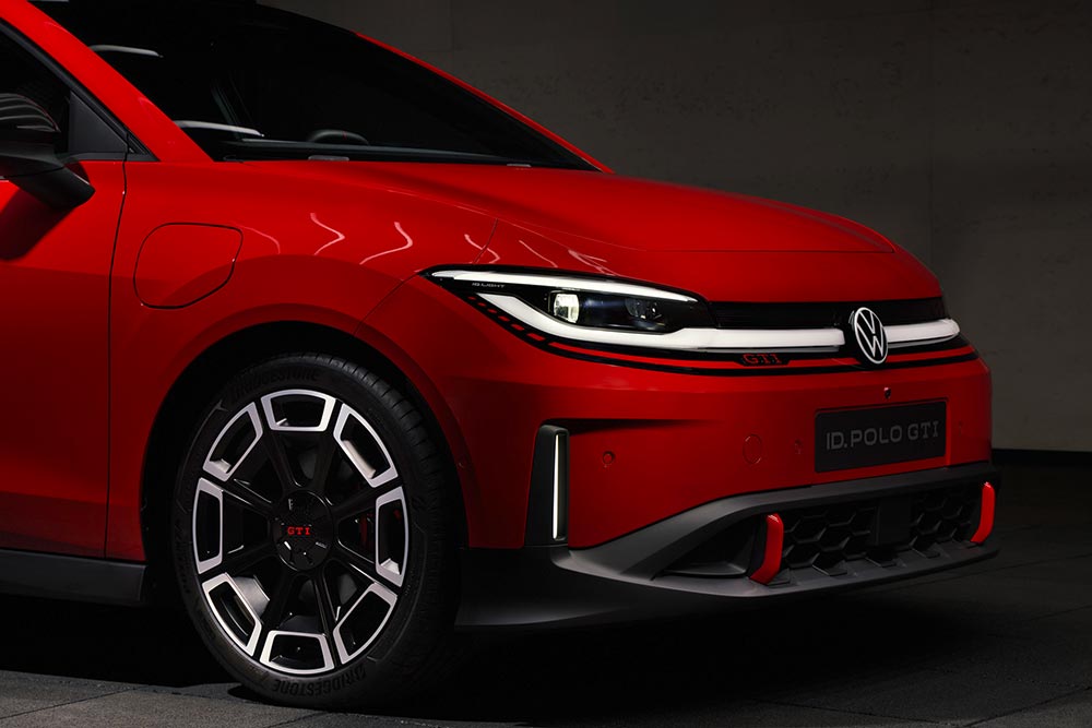 https://cdn.autogreeknews.gr/wp-content/uploads/2026/05/VW-ID.-Polo-GTI-12.jpg