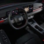 VW ID. Polo GTI (13)