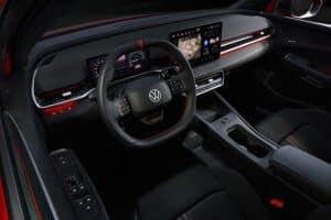 VW ID. Polo GTI (13)