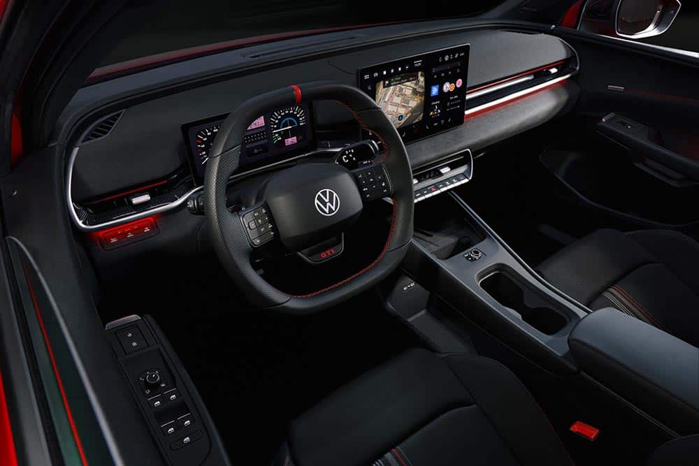 https://cdn.autogreeknews.gr/wp-content/uploads/2026/05/VW-ID.-Polo-GTI-13.jpg