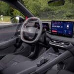 VW ID. Polo GTI (14)