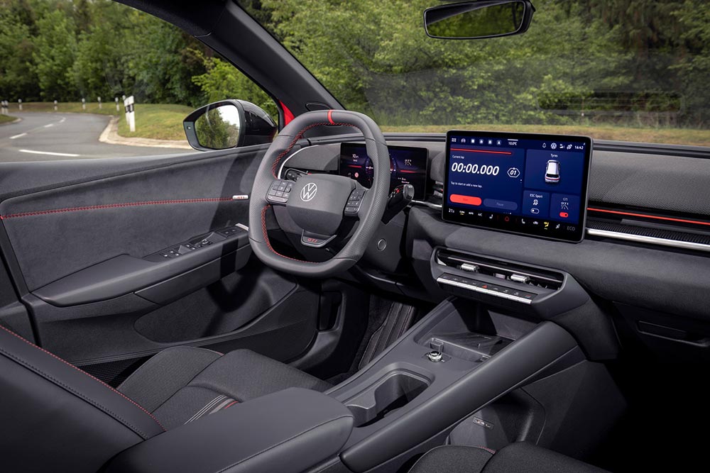 https://cdn.autogreeknews.gr/wp-content/uploads/2026/05/VW-ID.-Polo-GTI-14.jpg