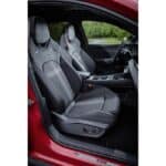 VW ID. Polo GTI (15)