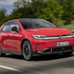 VW ID. Polo GTI (2)