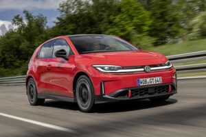 VW ID. Polo GTI (2)