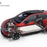 VW ID. Polo GTI (21)