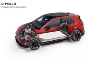 VW ID. Polo GTI (21)