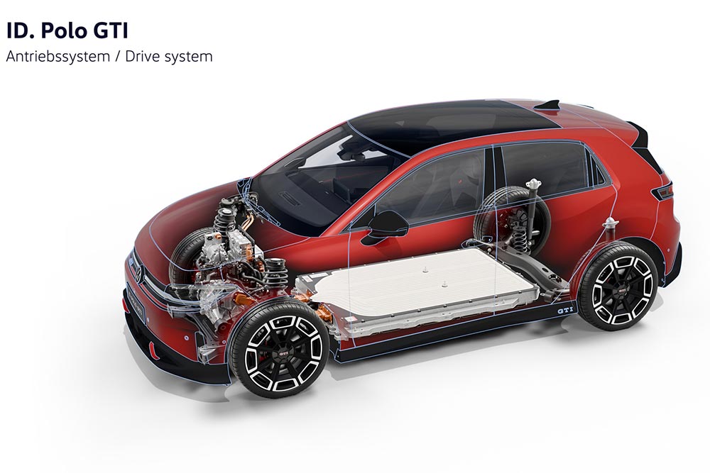https://cdn.autogreeknews.gr/wp-content/uploads/2026/05/VW-ID.-Polo-GTI-21.jpg