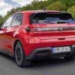 VW ID. Polo GTI (3)