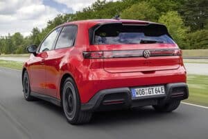 VW ID. Polo GTI (3)