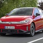 VW ID. Polo GTI (4)