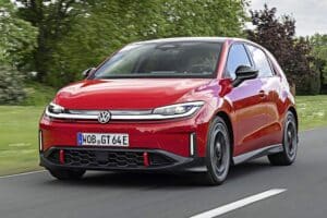 VW ID. Polo GTI (4)