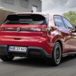 VW ID. Polo GTI (5)