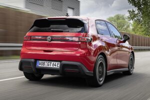 VW ID. Polo GTI (5)