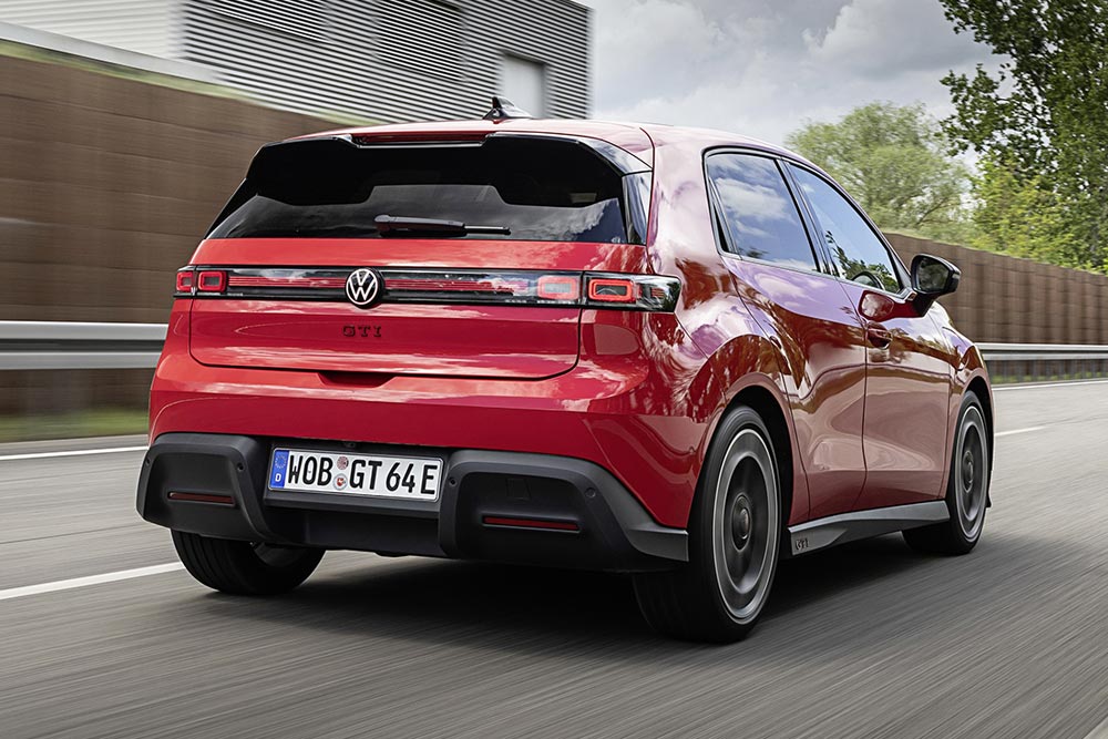 https://cdn.autogreeknews.gr/wp-content/uploads/2026/05/VW-ID.-Polo-GTI-5.jpg