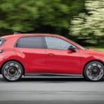 VW ID. Polo GTI (6)