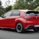 VW ID. Polo GTI (7)