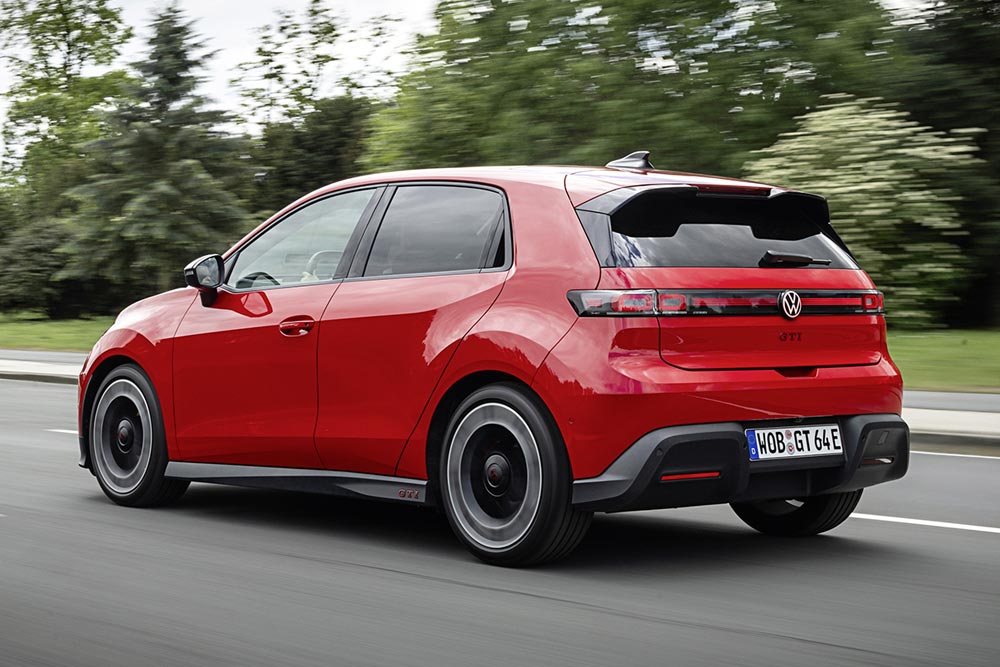 https://cdn.autogreeknews.gr/wp-content/uploads/2026/05/VW-ID.-Polo-GTI-7.jpg