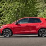 VW ID. Polo GTI (8)
