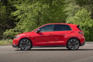 VW ID. Polo GTI (8)