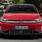 VW ID. Polo GTI (9)