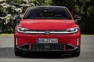 VW ID. Polo GTI (9)
