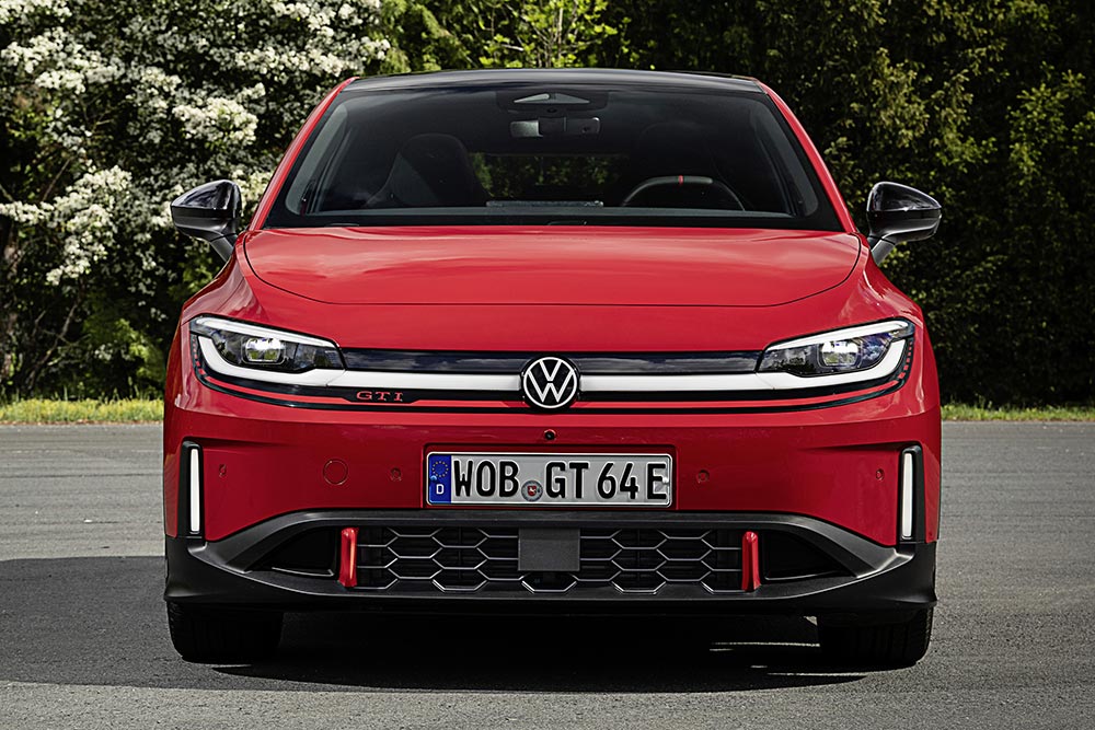 https://cdn.autogreeknews.gr/wp-content/uploads/2026/05/VW-ID.-Polo-GTI-9.jpg