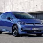VW-ID.3-Neo