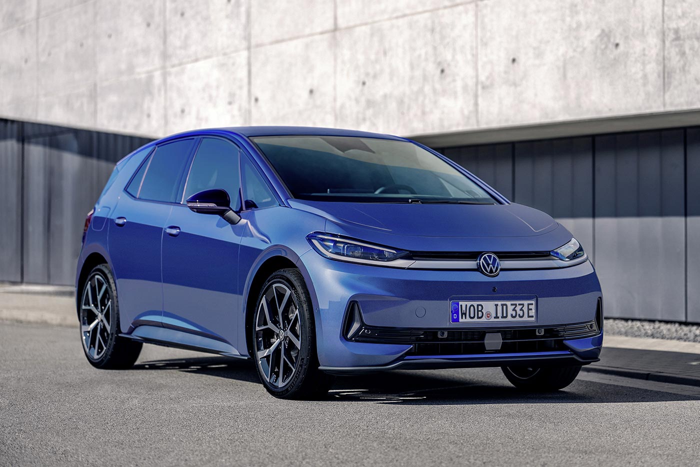 https://cdn.autogreeknews.gr/wp-content/uploads/2026/05/VW-ID.3-Neo.jpg
