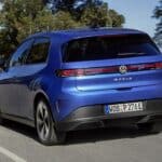 VW-ID.Polo-1