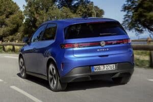 VW-ID.Polo-1