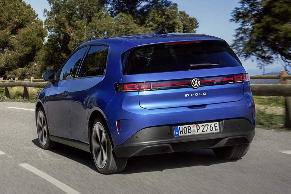 https://cdn.autogreeknews.gr/wp-content/uploads/2026/05/VW-ID.Polo-1.jpg