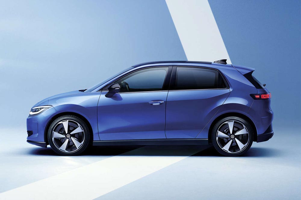 https://cdn.autogreeknews.gr/wp-content/uploads/2026/05/VW-ID.Polo-2.jpg