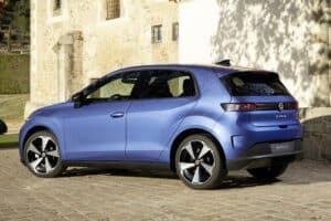 VW-ID.Polo-4