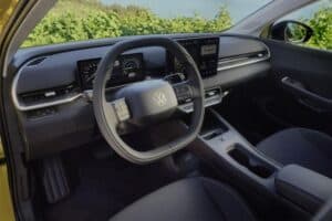 VW-ID.Polo-interior
