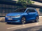Νέο VW ID. Polo με τιμή από 24.990 ευρώ