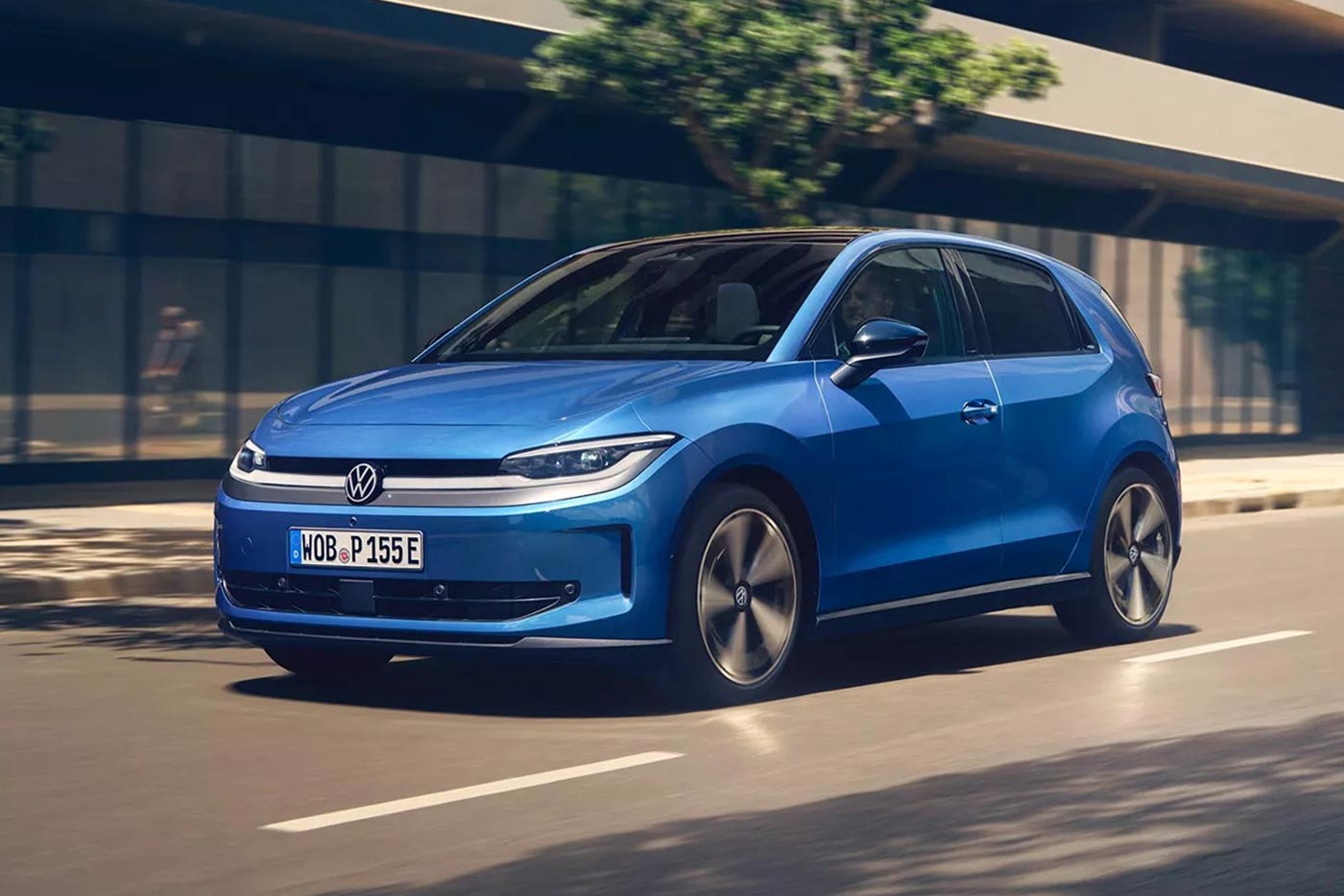 https://cdn.autogreeknews.gr/wp-content/uploads/2026/05/VW-ID.Polo_.jpg