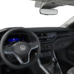VW-Polo-1.0-TSI-Life-1