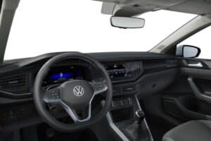 VW-Polo-1.0-TSI-Life-1