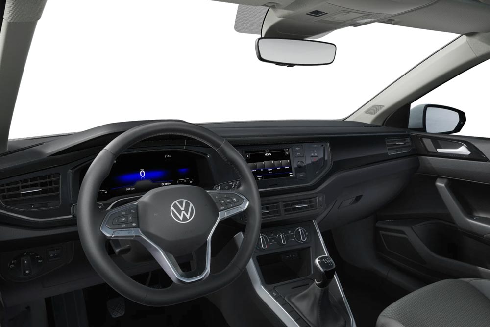 https://cdn.autogreeknews.gr/wp-content/uploads/2026/05/VW-Polo-1.0-TSI-Life-1.jpg