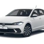 VW-Polo-1.0-TSI-Life