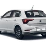 VW-Polo-1.0-TSI-Life-2