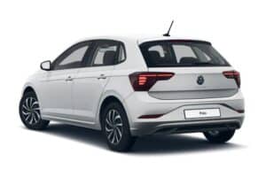 VW-Polo-1.0-TSI-Life-2